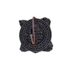 Wooden-Printing-Block-Hooks