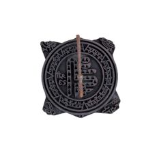 Wooden-Printing-Block-Hooks