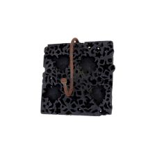 Wooden-Printing-Block-Hooks