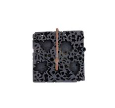 Wooden-Printing-Block-Hooks