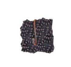 Wooden-Printing-Block-Hooks