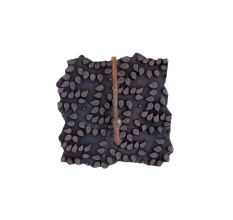 Wooden-Printing-Block-Hooks
