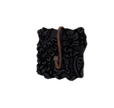 Wooden-Printing-Block-Hooks