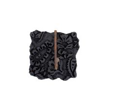 Wooden-Printing-Block-Hooks