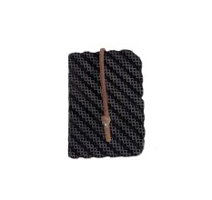 Wooden-Printing-Block-Hooks