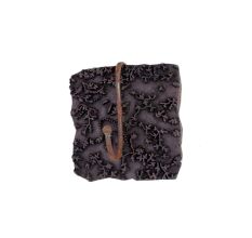 Wooden-Printing-Block-Hooks