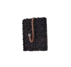 Wooden-Printing-Block-Hooks