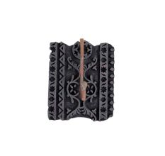 Wooden-Printing-Block-Hooks