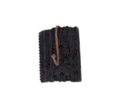 Wooden-Printing-Block-Hooks