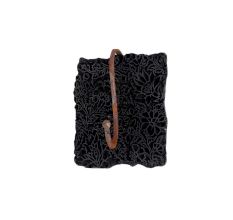 Wooden-Printing-Block-Hooks