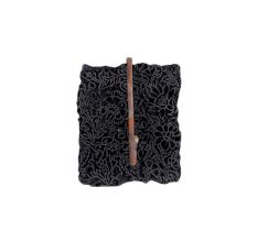 Wooden-Printing-Block-Hooks