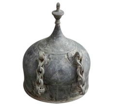 Lucknow Jewellery Box