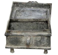 Lucknow Jewellery Box