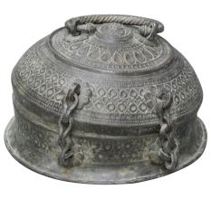 Hyderabadi Jewellery Box