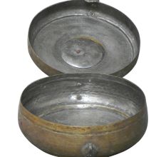 Gujrati Jewellery Box