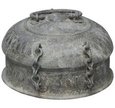 Hyderabadi Jewellery Box