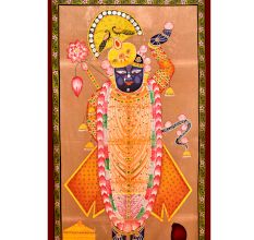 Pichwai Paintings