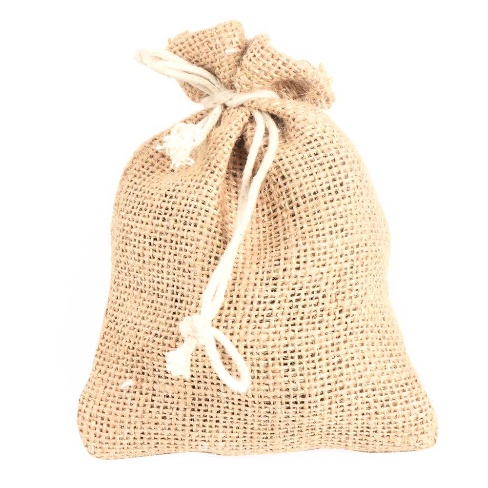 Golden Leaf Ceramic Floral Wine Stopper