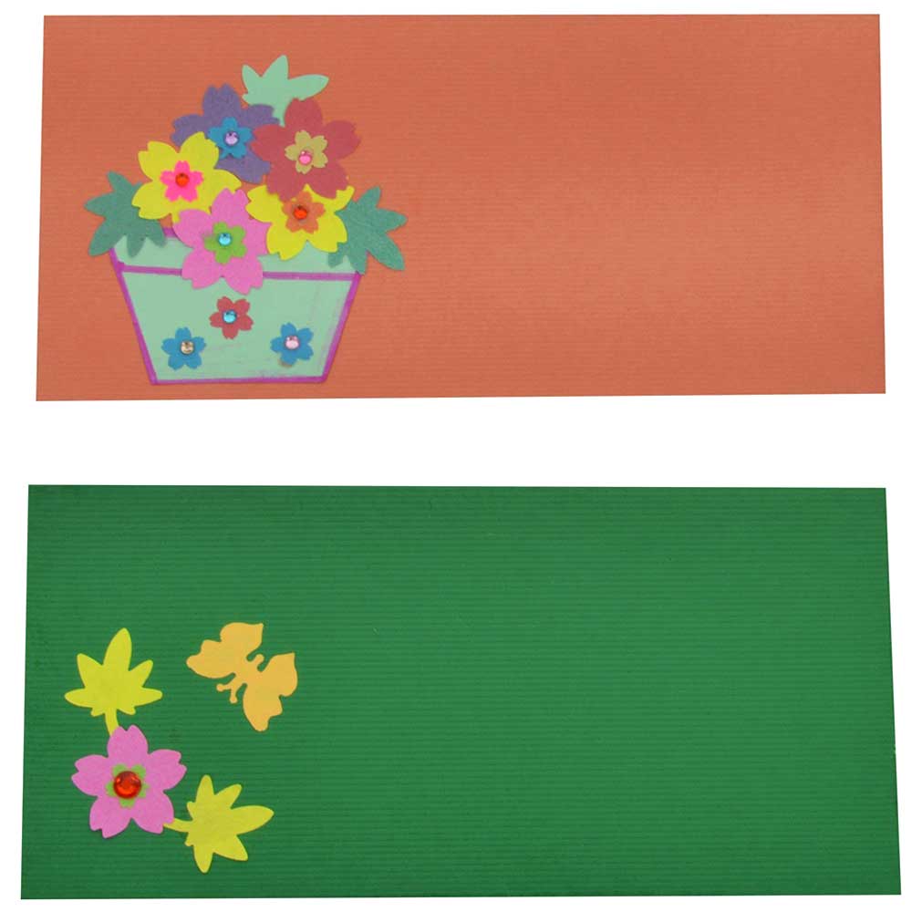 Mixed Combo - Pack of 10