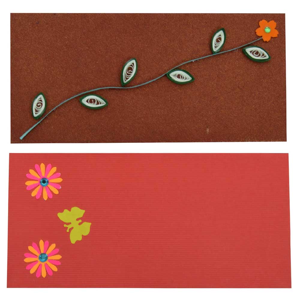 Mixed Combo - Pack of 10