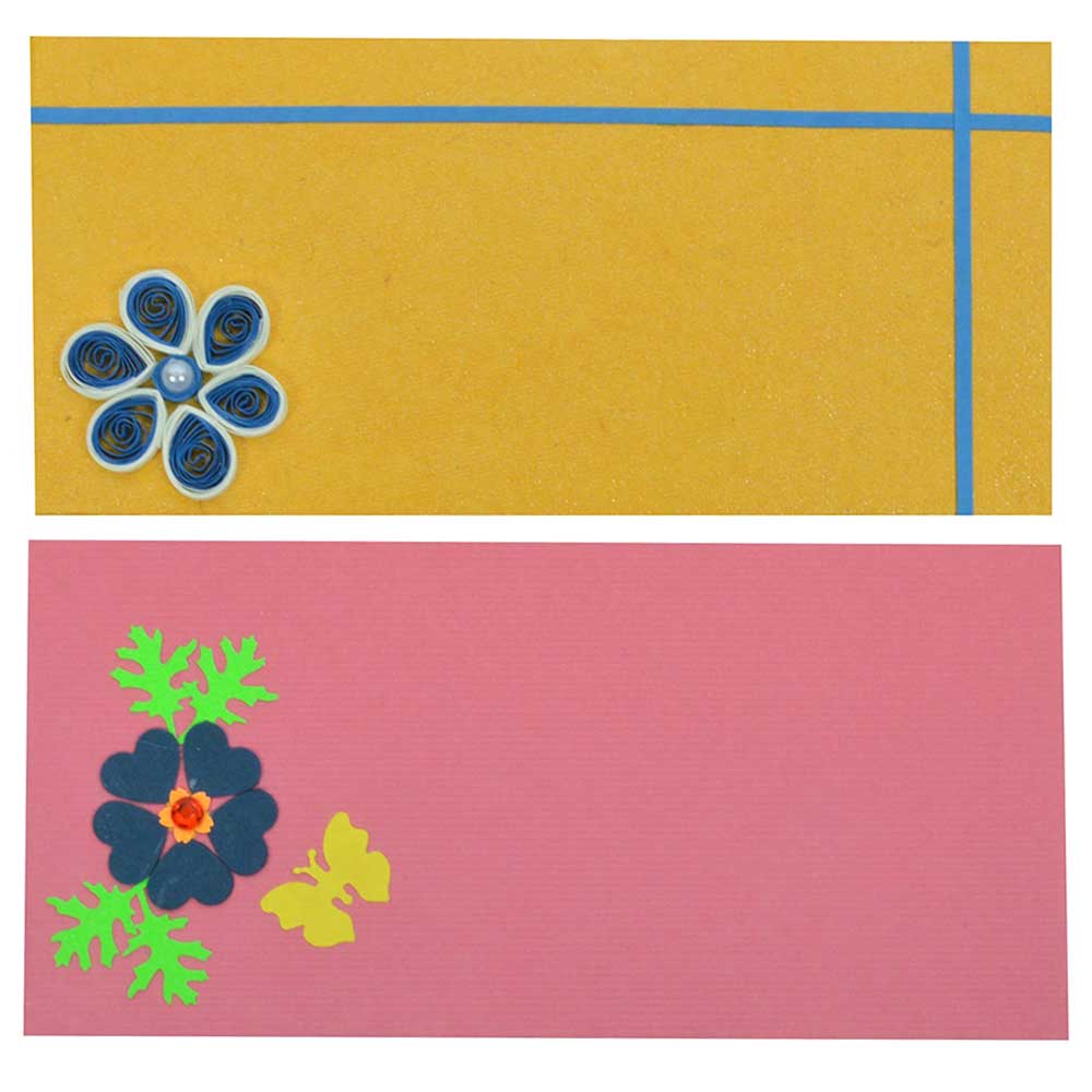 Mixed Combo - Pack of 10