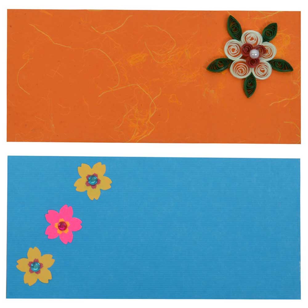 Mixed Combo - Pack of 10