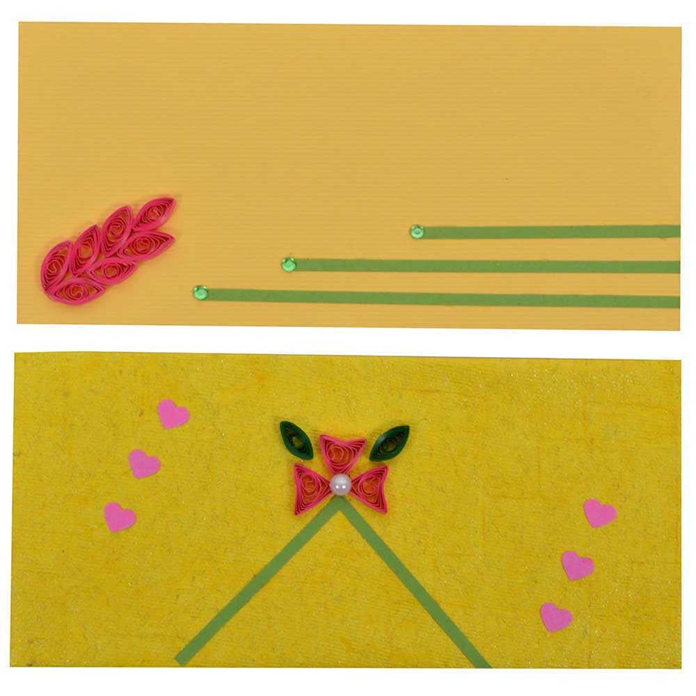 Mixed Combo - Pack of 10