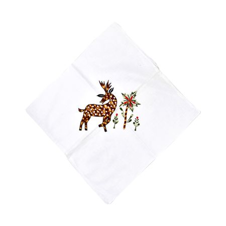 Cushion Cover - 7