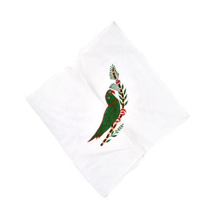 Cushion Cover - 8