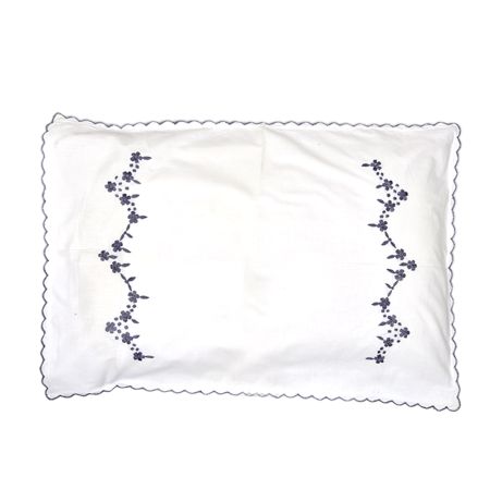 Cushion Cover - 9