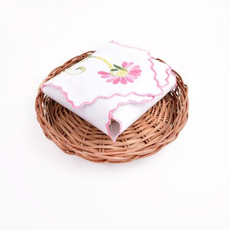 Bread Cover - 9