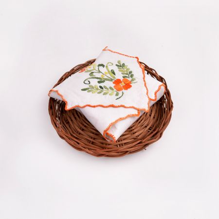 Bread Cover - 12