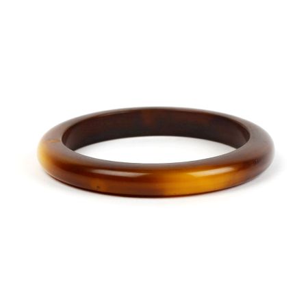 Resin Bangle