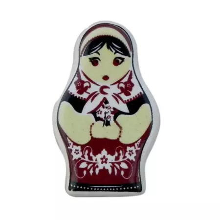 Cherry Baby Kids Knob