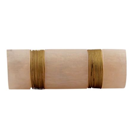Resin Cabinet Knobs