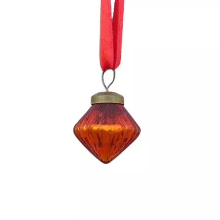 Top Tiny Christmas