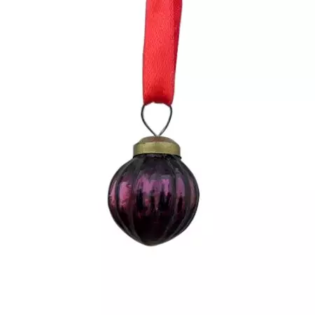 Melon Tiny Christmas