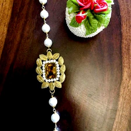 Rakhi FCR 181