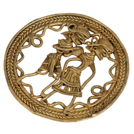 Timeless Classic Brass Decor Ideas For Home Decor And Gifting Solutions