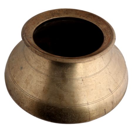 Beautiful Design Pot For Cooking