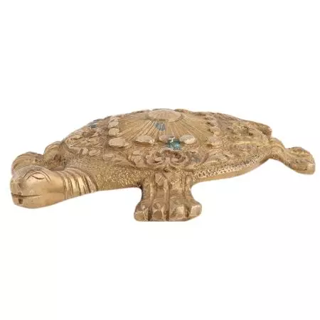 Turtle Yantra – Stylish and Sophisticated