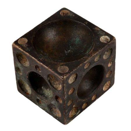 Decorative Unconventional Paperweight For Everyday Decor