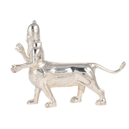 Vintage Special Centaur Statue For Household Decor