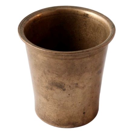 Tumbler Water Glass