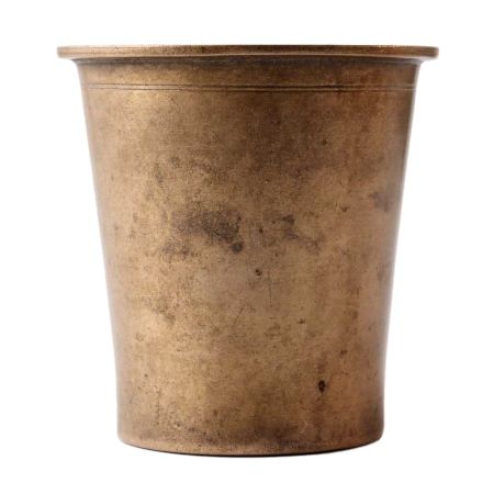 Tumbler Water Glass