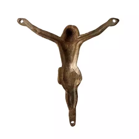 Jesus Christ Statue For Decoration