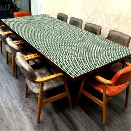Stunning Table Top for Dining Table Decor