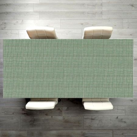 Stunning Table Top for Dining Table Decor