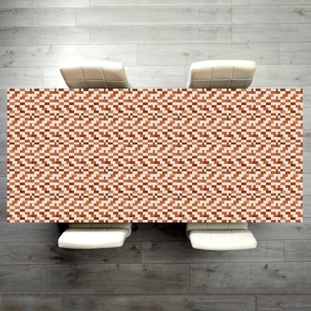 Handmade Table Top for Dining & Coffee Table