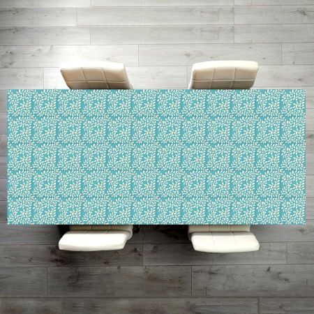 Handmade Eye-Catching Table Top for Decoration